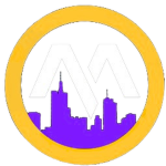 MSRP | Minnesota State Roleplay Whitelisted