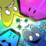 Dream Island Game