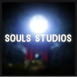 Soul_.Studios