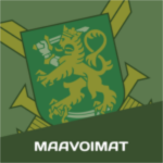 [FI] | Merivoimat