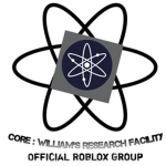 William's Research Facility