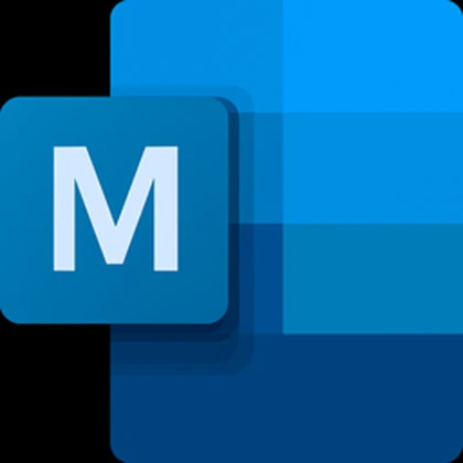 Mexxel Roblox group icon
