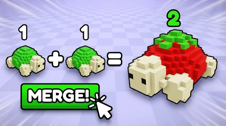 Thumbnail removed