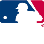 Robloxian Baseball League  {RBL}
