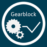 Gearblock Inc.