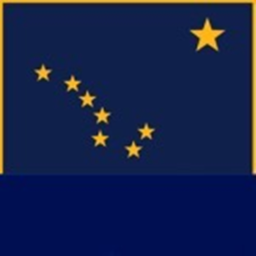 Russian Alaska (Western Anchorage)
