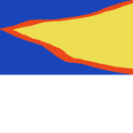 ///-----\\\