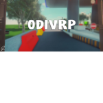 RCDIDRP