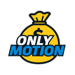 OnlyMotion ENT