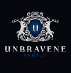 Unbravene Family