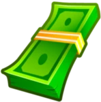 telantrice2 Group Thumbnail
