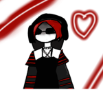 Kx11xx doy pocos robux