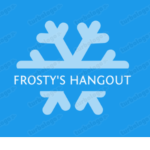 Frostty's Hangout