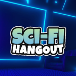 Sci-FI Hangout Group