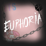 Euphoria clothing-store
