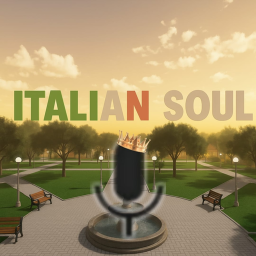 Italian soul