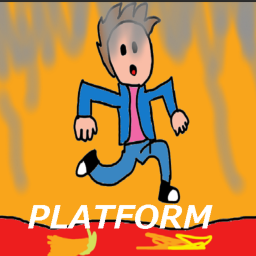Platform