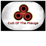 Cult of the plague