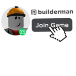 Julian12345!
