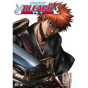 Bleach