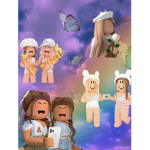 Aᴅᴏᴘᴛ ᴍᴇ ɢʀᴏᴜᴘ