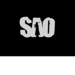 SwordArt Online