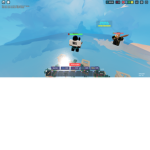 Boss_Number