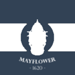 《 State Of Mayflower 》