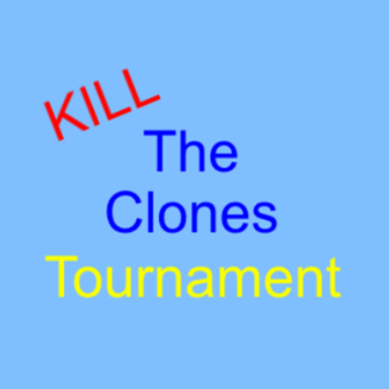 [Read Desc] Kill The Clones