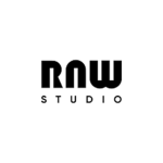 Raw Studio.