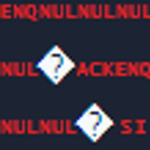 [\xff, \xe7.823, \x82]