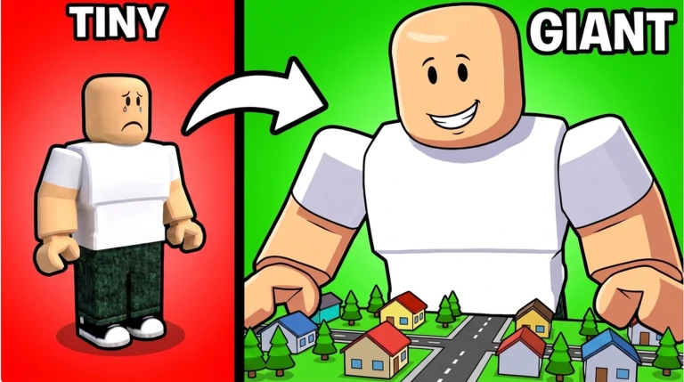 Thumbnail added