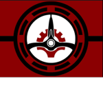 [KAMINO] Republic Senate