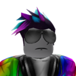 Theordinarygamer6's Fan Group