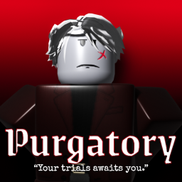 Purgatory
