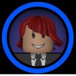 NotRealRyanYT Fan Group