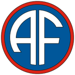 Allied Crews†