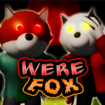 Were-Fox Studios