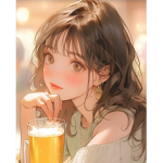 腐った女子達集まれｴｴｴｴｴｴｴｴｴｴｴ!!(男性と百合や薔薇を知らない女子以外は入っていいよぉ