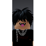 Slayercalnb