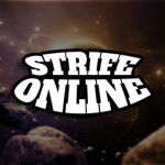 EVE-ONLINE
