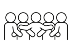 Friendsofblox