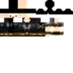 bungjin