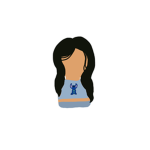 HoneyCombBee_YT