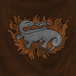 Kingdom Of Ashenwald