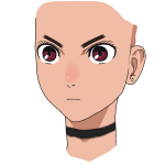 aa