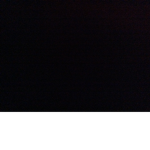 Hi :I