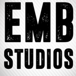 Emblem Studios