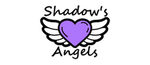 Shadow's Angels