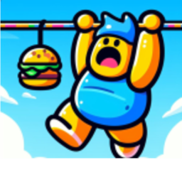 HELLO RUN